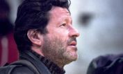 Joaquim de Almeida