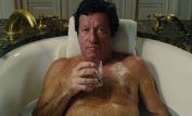 Joaquim de Almeida