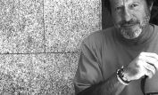 Joaquim de Almeida