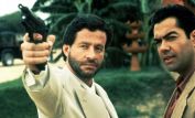 Joaquim de Almeida