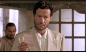 Joaquim de Almeida
