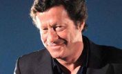 Joaquim de Almeida