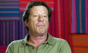 Joaquim de Almeida