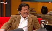 Joaquim de Almeida