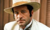 Joaquim de Almeida