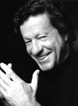 Joaquim de Almeida