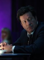 Joaquim de Almeida