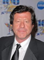 Joaquim de Almeida