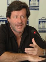 Joaquim de Almeida