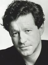 Joaquim de Almeida