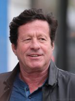 Joaquim de Almeida