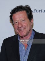 Joaquim de Almeida