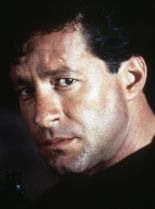 Joaquim de Almeida