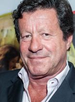 Joaquim de Almeida