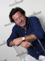 Joaquim de Almeida