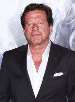 Joaquim de Almeida