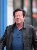 Joaquim de Almeida