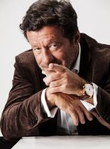 Joaquim de Almeida