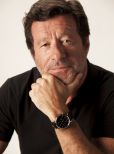Joaquim de Almeida