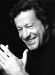 Joaquim de Almeida