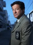 Joaquim de Almeida
