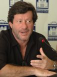 Joaquim de Almeida