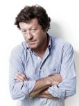 Joaquim de Almeida