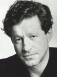 Joaquim de Almeida