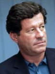 Joaquim de Almeida