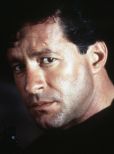 Joaquim de Almeida