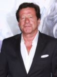 Joaquim de Almeida