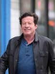 Joaquim de Almeida