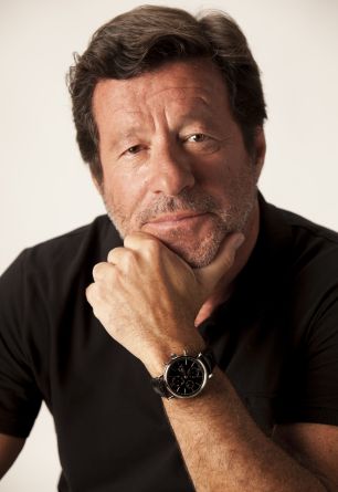 Joaquim de Almeida
