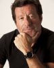 Joaquim de Almeida