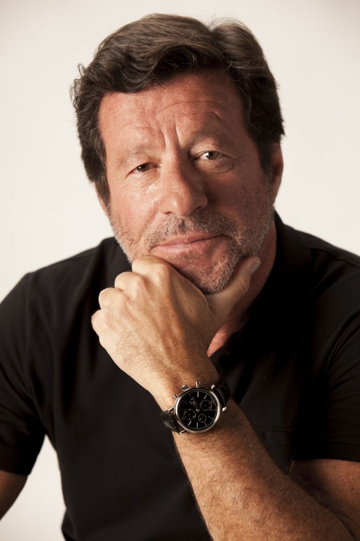 Joaquim de Almeida
