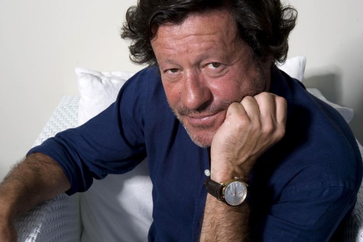 Joaquim de Almeida