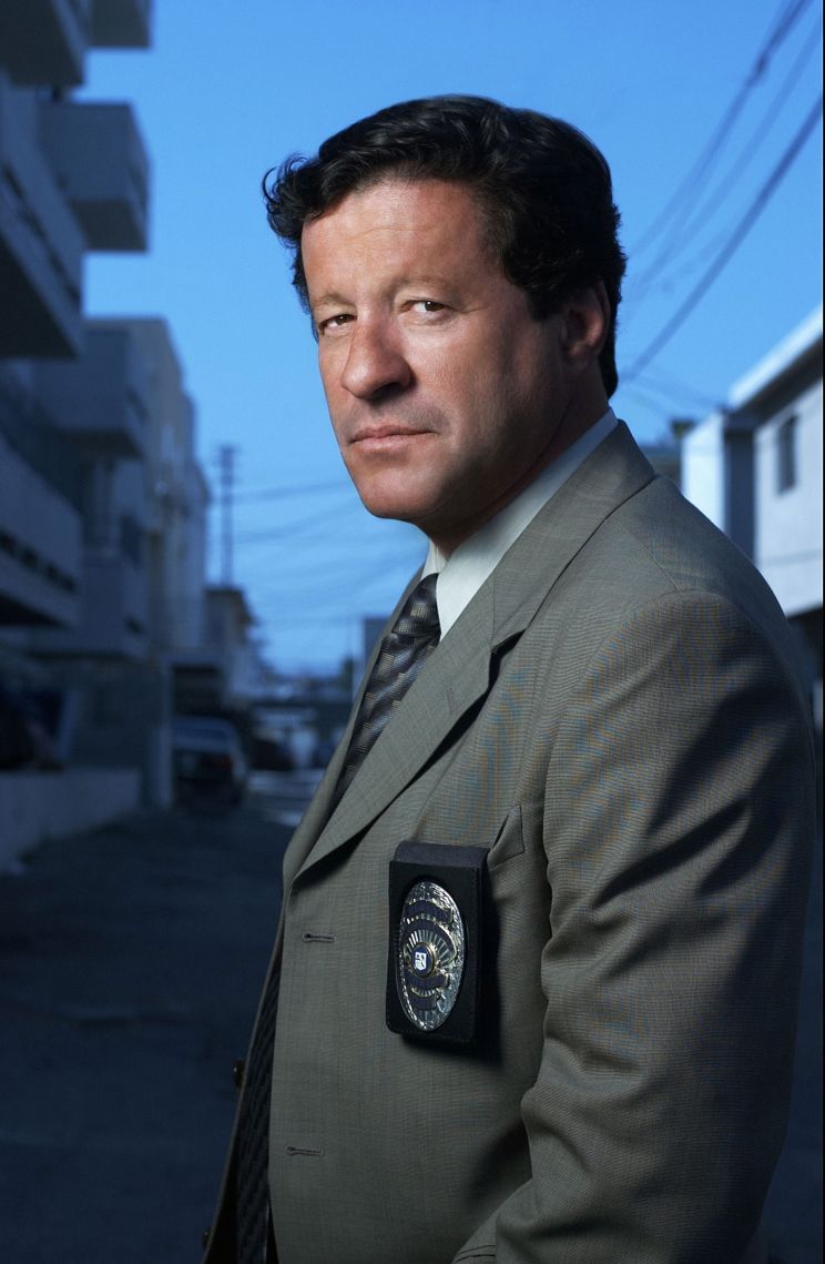 Joaquim de Almeida