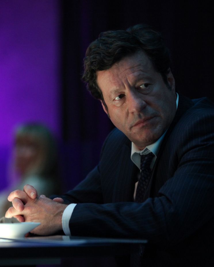 Joaquim de Almeida