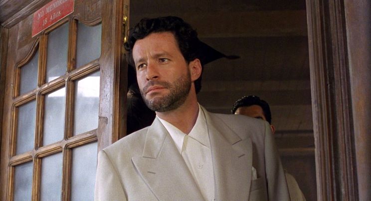 Joaquim de Almeida