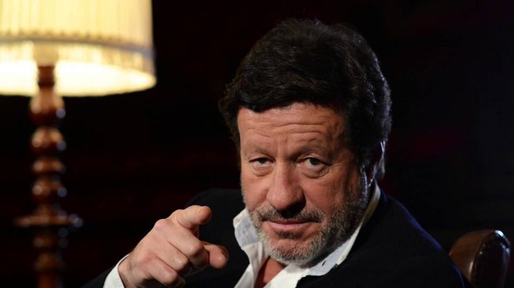 Joaquim de Almeida