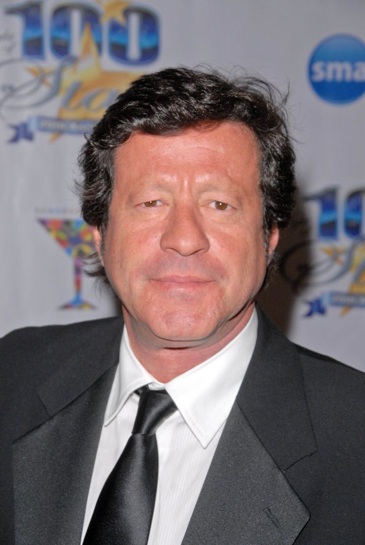 Joaquim de Almeida