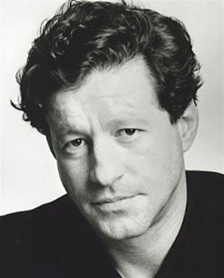 Joaquim de Almeida