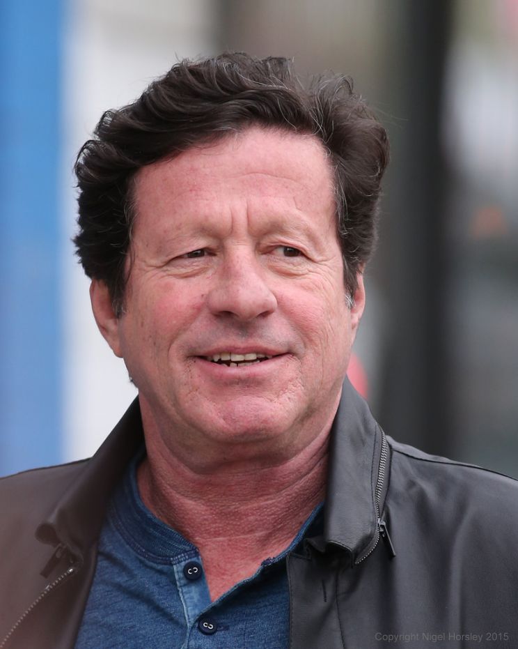 Joaquim de Almeida