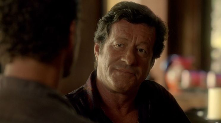 Joaquim de Almeida