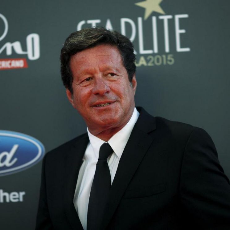 Joaquim de Almeida
