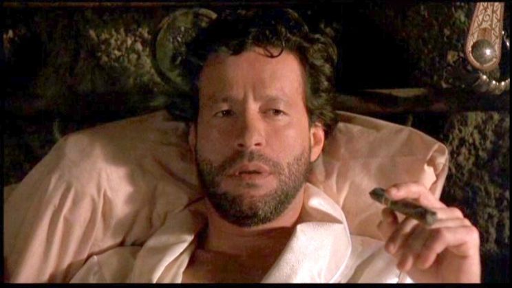 Joaquim de Almeida