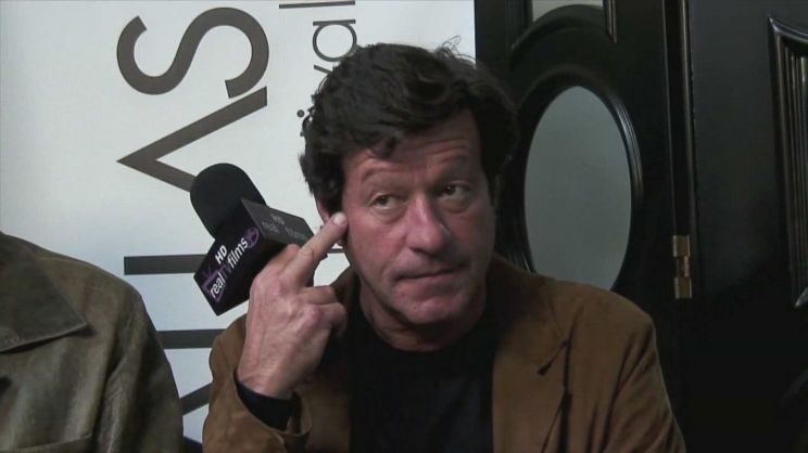 Joaquim de Almeida