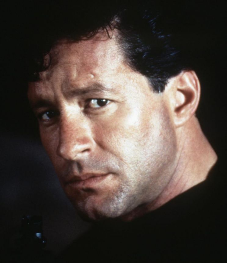 Joaquim de Almeida