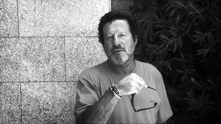 Joaquim de Almeida