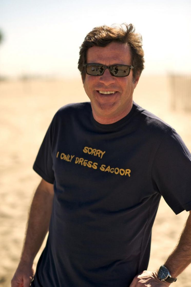 Joaquim de Almeida
